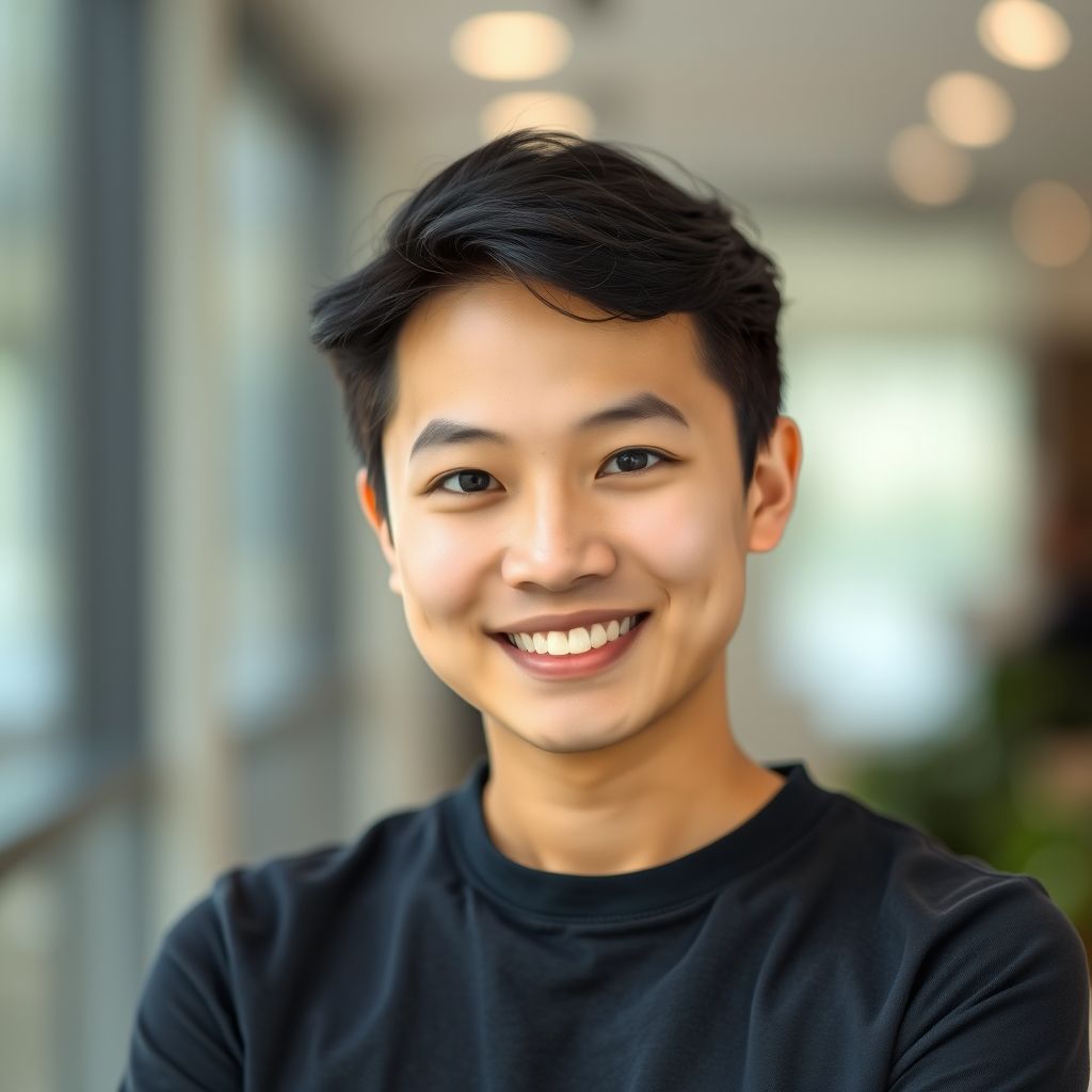 ศิริพร วงศ์เจริญ